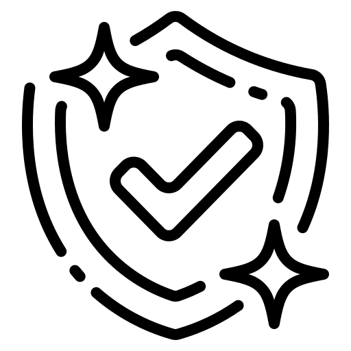 garantie.webp garantie.webp